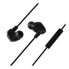 Final Audio VR3000 with Controller & Mic Black