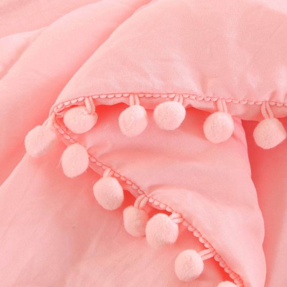 Фемида №2 Комплект 160х220