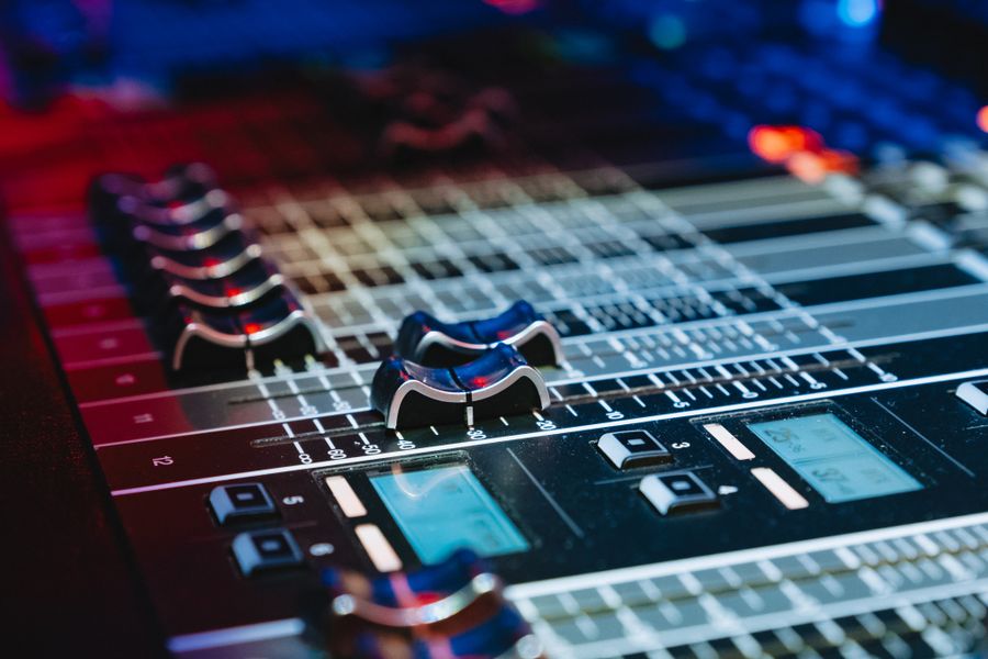 XX LEVEL UP Конференция прокатчиков в Самаре