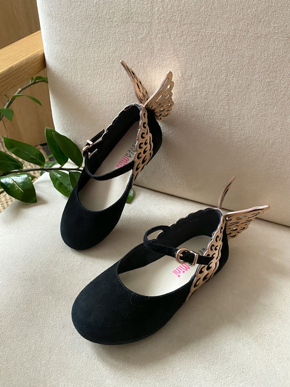 Туфли Sophia Webster, 25,5