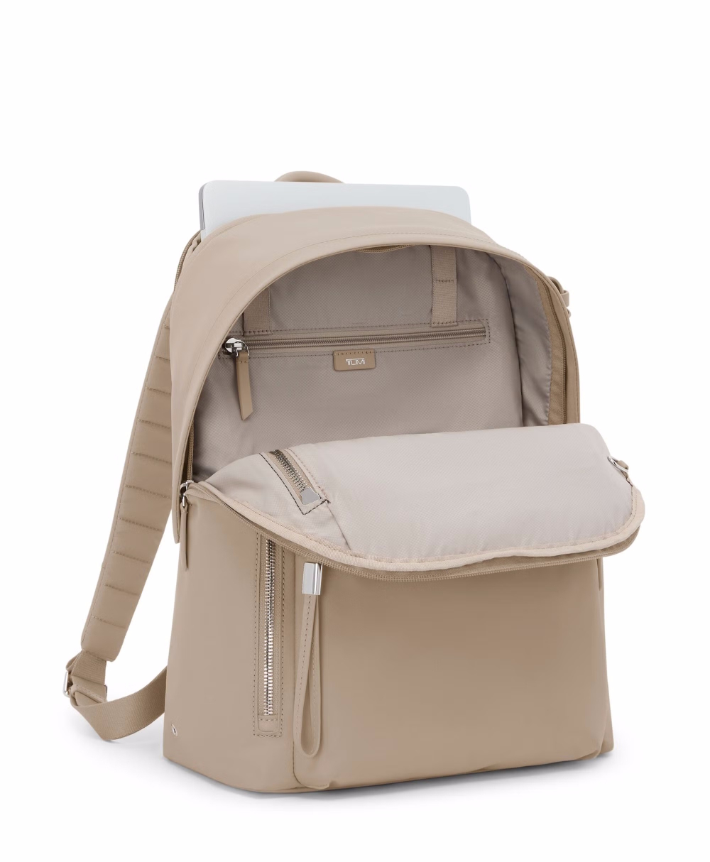 Рюкзак Halsey/OAT