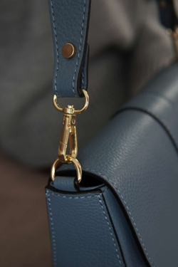 СУМКА Италия Le Borsette 85837