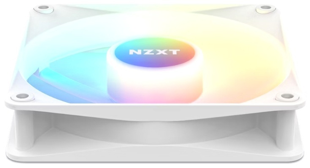 Кулер NZXT F120RGB Core
