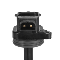 Катушка зажигания VOLVO S40/V40 1.8/2.0 GANZ GIG16255
