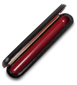 ШК-45/14-A Шкатулка-футляр «Глухарь» исп. Орлова