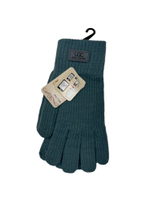 Перчатки. Женские. Материал верха: Текстильные. Подклад: Плюш.12 шт в упаковке, разные цвета