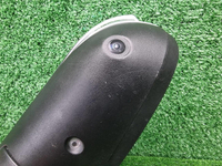 Зеркало левое Chery Tiggo 7 Pro Max (2022-нв) 14к.