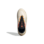 Кроссовки Adidas Originals, H04255