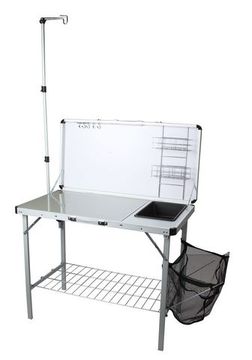 Стол NORFIN Feren, арт. NFL-20405