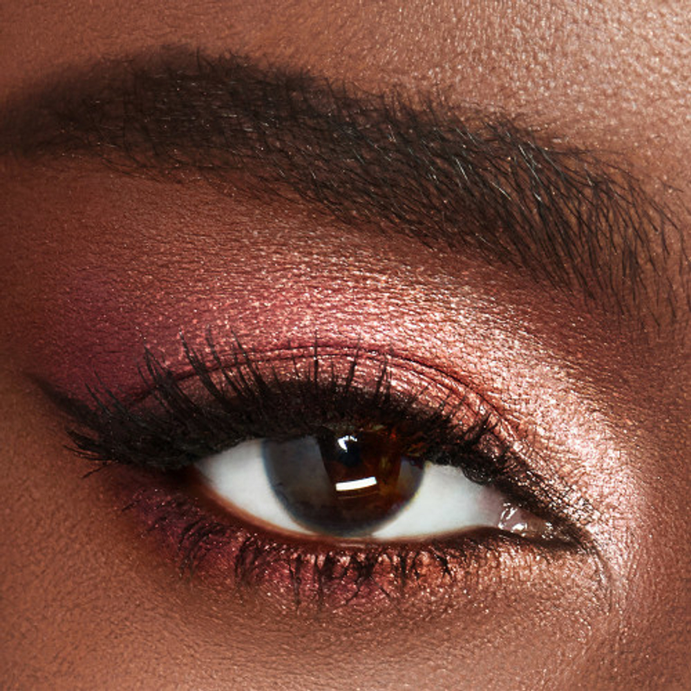 Charlotte Tilbury Luxury Palette of Pops - Pillow Talk