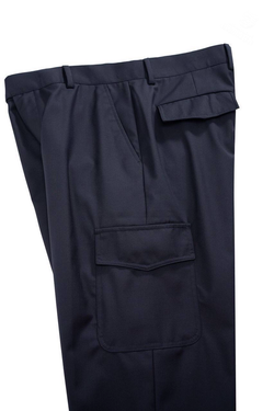 Брюки Brunello Cucinelli