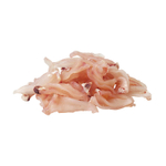 Хрящики куриной грудки 30 г Деревенские Лакомства
