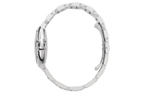 Cartier 2024 Unworn Ballon Bleu 33mm