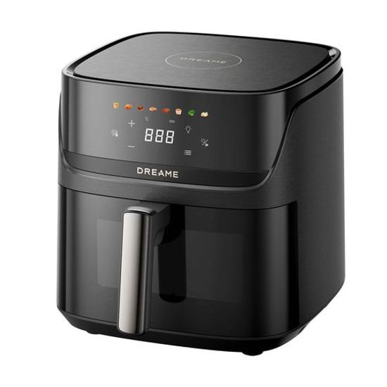 Аэрогриль Dreame Play AF10 Pro