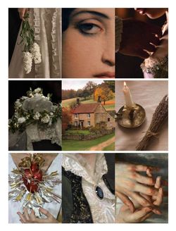 Книга вслепую №17