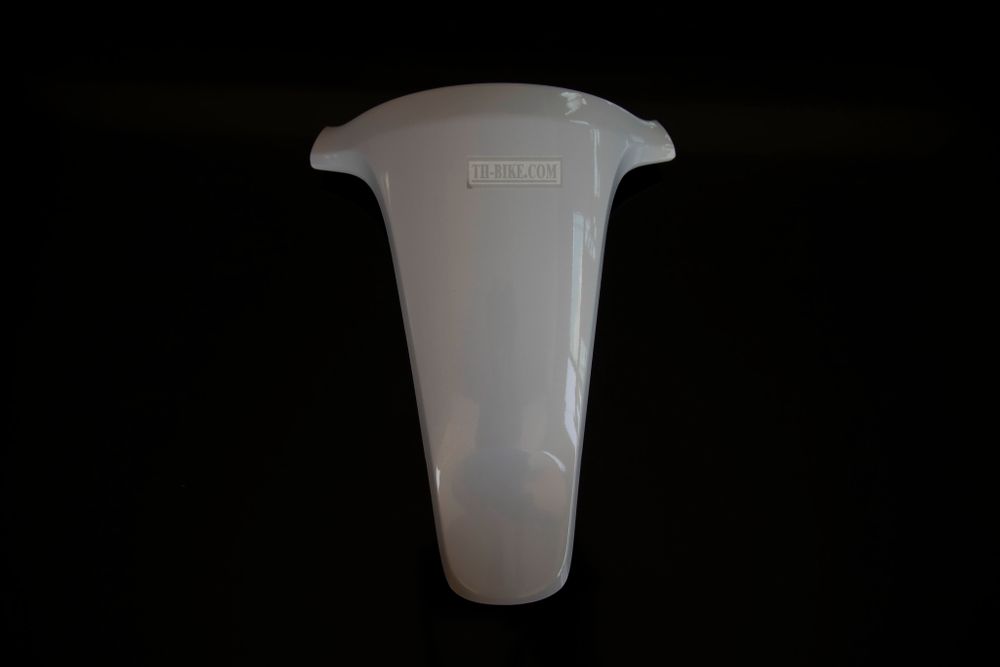 64338-KWN-900Zx. COVER, METER PANEL  (all factory colors). Honda PCX