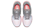 Кроссовки Nike Air Max 2017 (Женская размерная сетка)