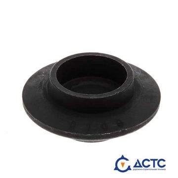 Шайба пружины клапана ГРМ верхняя WEICHAI