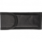 НОЖ MATRIX МНОГОФУНКЦИОНАЛЬНЫЙ 11 ФУНКЦИЙ В ЧЕХЛЕ 107ММ 17625