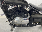 Kawasaki VN Vulcan 400 Custom , 1999