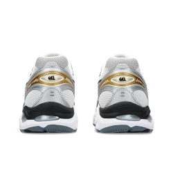 Кроссовки ASICS GT-2160 'Cream Pure Silver' 1203A320-100