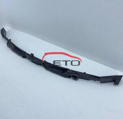 Усилитель бампера 52614-33010 5261433010