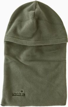 Шапка-маска Norfin MASK р.L флис.