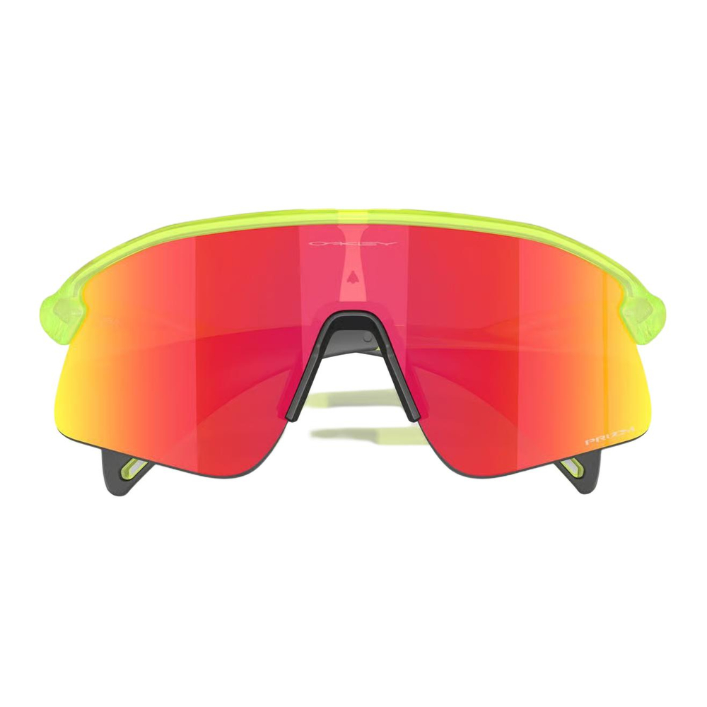 Oakley Очки Full Rim