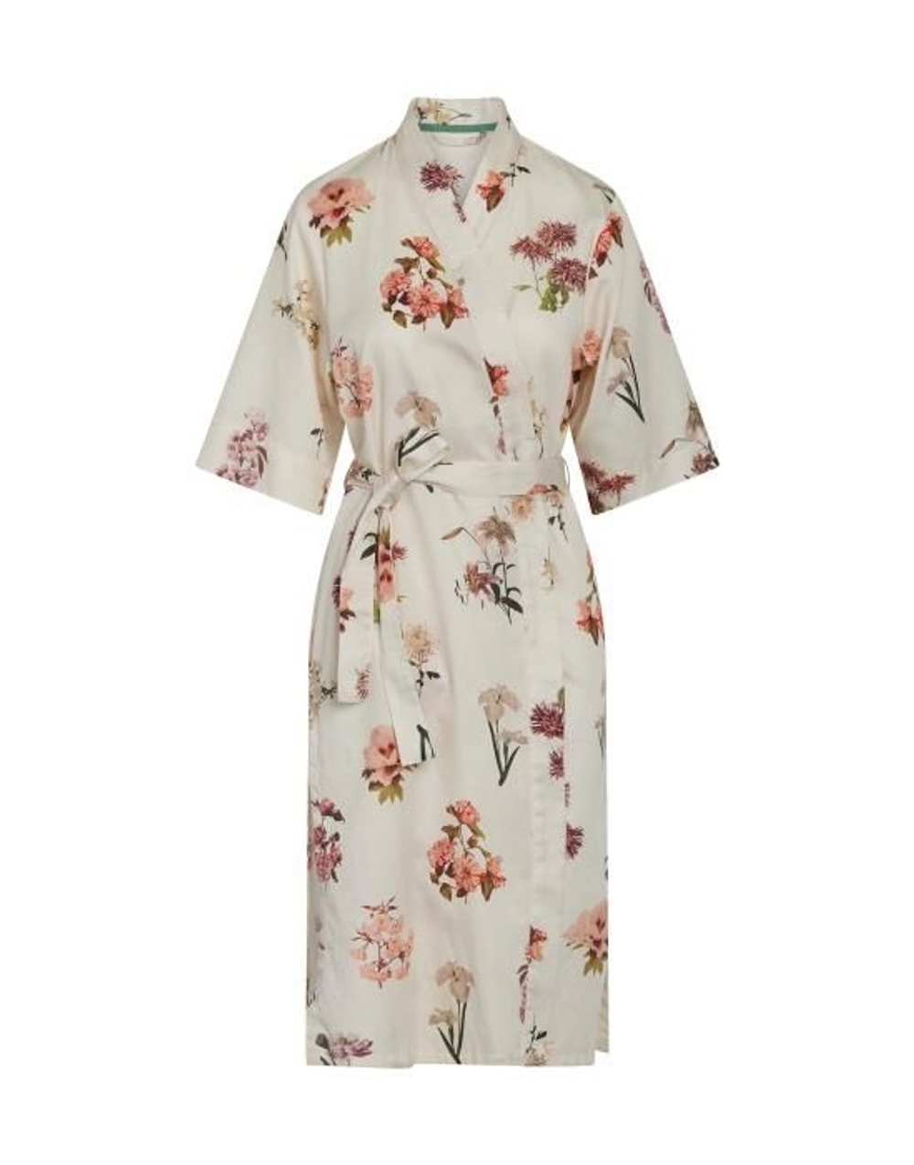 ESSENZA Кимоно Ilona Annebella