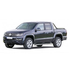 Amarok
