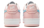 Bapesta Pastel Pack