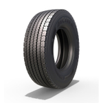 Грузовая шина 295 60 R22.5 18PR 150/147K Neo Fuel D AEOLUS
