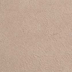 Обои виниловые Home Color Monochrome HC71531-22 имитация штукатурки, 1,06 х 10,05 м