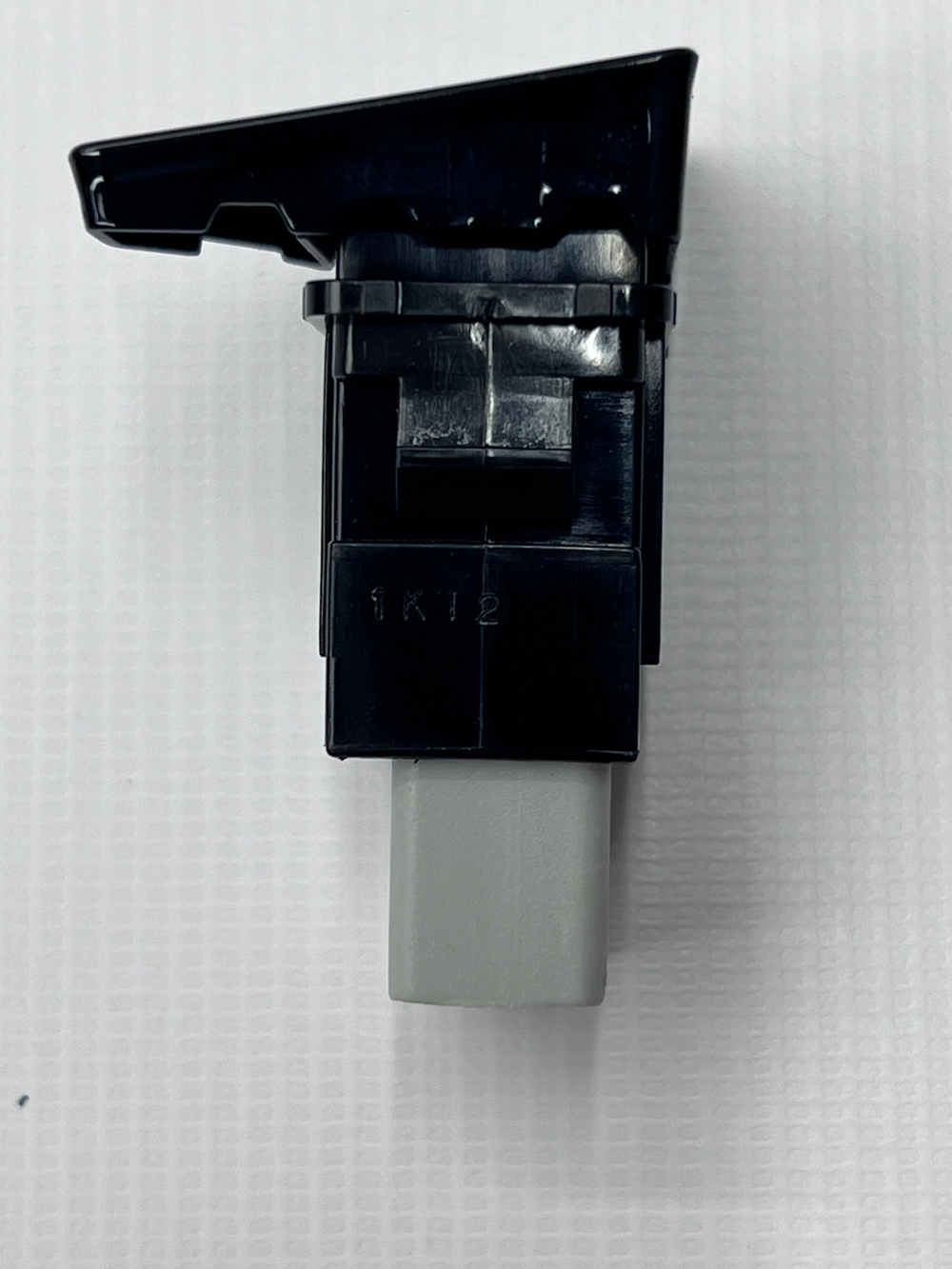 Кнопка Mitsubishi Pajero Sport 3 OFF ROAD. 8602A195XA. Оригинал.