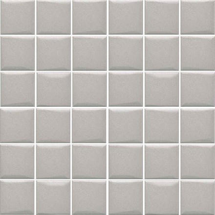 Настенная плитка Анвер 21046 серый