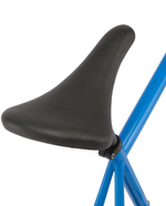 Городской велосипед Schwinn Racer (2020)