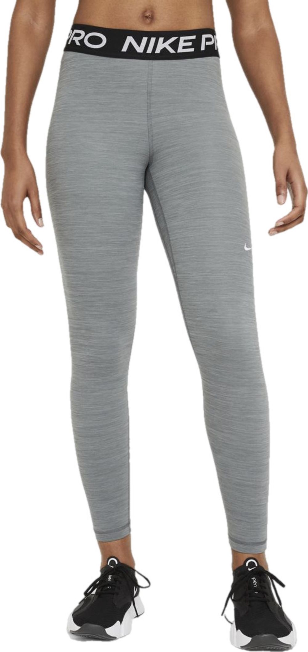 Nike np tight online