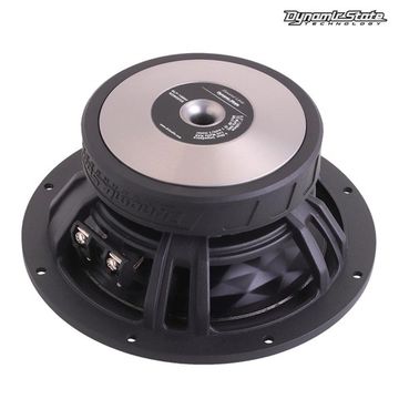 Dynamic State SLF-166CS