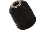 Патрон быстрозажимной 3/8", 0,8-10 мм STAYER 29052-10-3/8