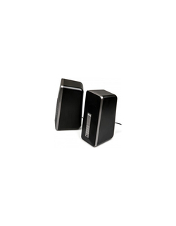 Dialog Stride AST-31UP - акустические колонки 2.0, 16W RMS, Bluetooth, PhoneOut, питание от USB