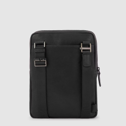 Сумка через плечо  Piquadro CA1816S122/N