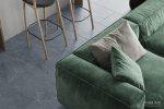 LVT-плитка VINILAM 91907 Мальтийский Базальт (4,56) клеевой