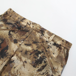 Штаные легкие "ALFA" COMB