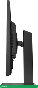 Монитор HP P27q G4