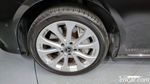 Mercedes-Benz E-Class W213 E300 4MATIC Exclusive (09.2020)