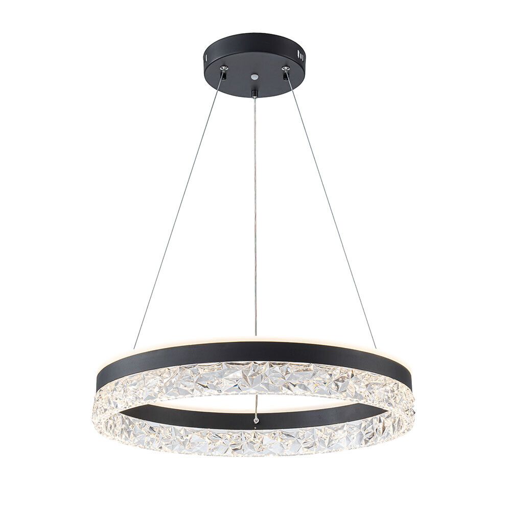 Подвесная люстра Arte Lamp