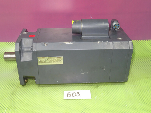 SIEMENS 1FT6086-8AF71-4AA1
