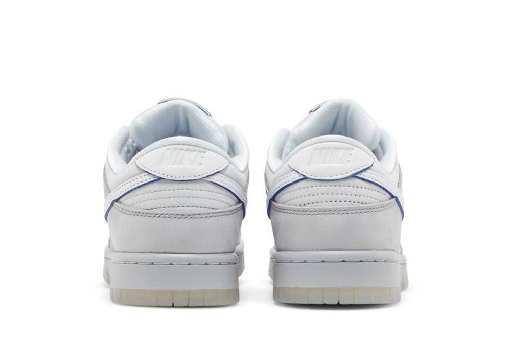 Кроссовки Nike Dunk Low Premium