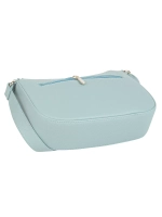 Сумка на плечо кросс-боди