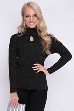 Блузка 40590 Avili